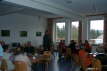 02.12.2006: Unser Vorsitzender
