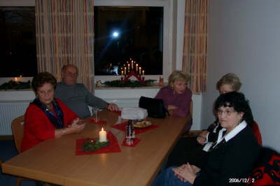 02.12.2006: ...,