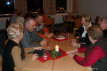 02.12.2006: ... und aufmerksam zugehrt.