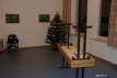 02.12.2006: Schade,