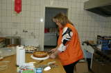 04.12.2004: Bettina Grbel