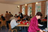 04.12.2004: Frau Zimmermann,