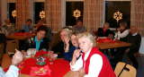 04.12.2004: Eine Liederbacher Plauderrunde,