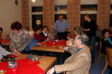 04.12.2004: Unser Vorsitzender