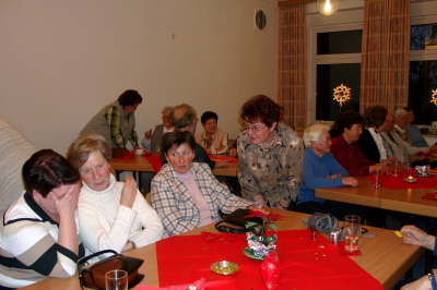 04.12.2004: Neuigkeiten