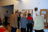 04.12.2004: Unsere Senioren(innen)