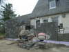 07.12.2002 Fr den "Neuen Haupteingang" ...