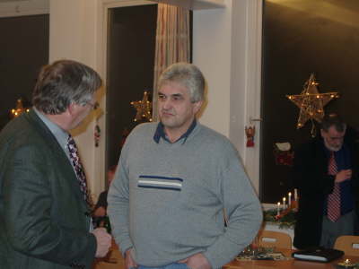 Ortsbrgermeister Mller von Wahlenau