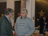 Ortsbrgermeister Mller von Wahlenau
