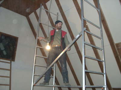28.12.2002 "Der kleine Saal" ...