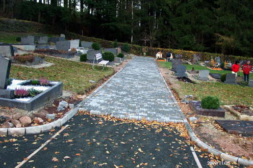 15.11.2009: