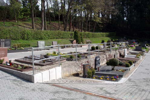 29.04.2010: