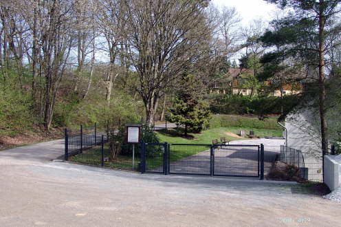 29.04.2010: