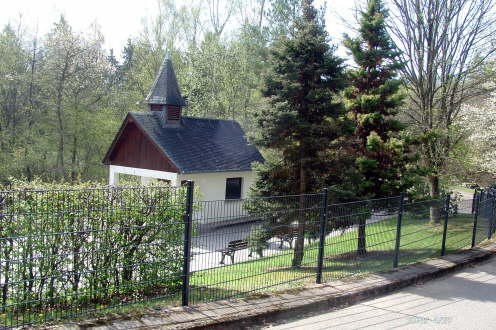29.04.2010: