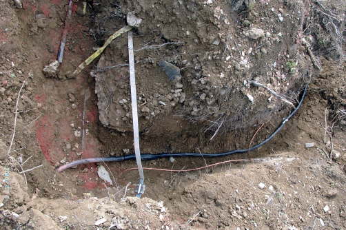 03.05.2010: Dieses Kabel