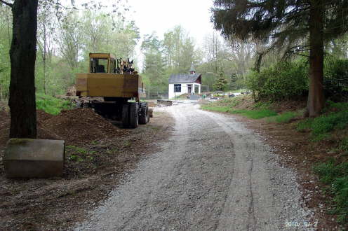 03.05.2010: