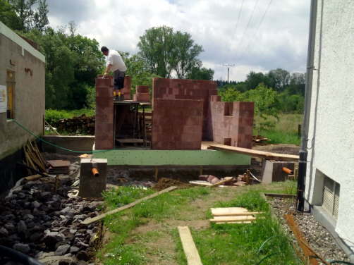 07.06.2010: