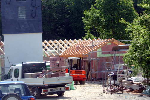 23.06.2010: ...