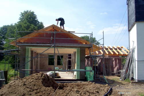 23.06.2010: