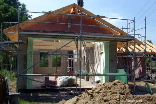 23.06.2010: