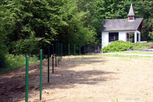 23.06.2010: