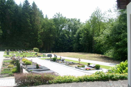 23.06.2010: