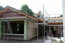 02.07.2010: Der Dachdecker 