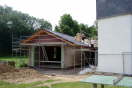 02.07.2010: Das Dach 
