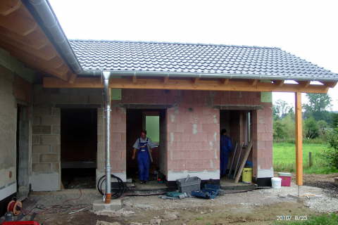 23.08.2010: