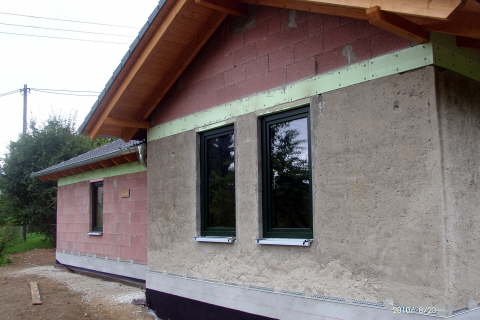 23.08.2010: auen grn 