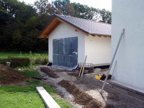 05.10.2010: