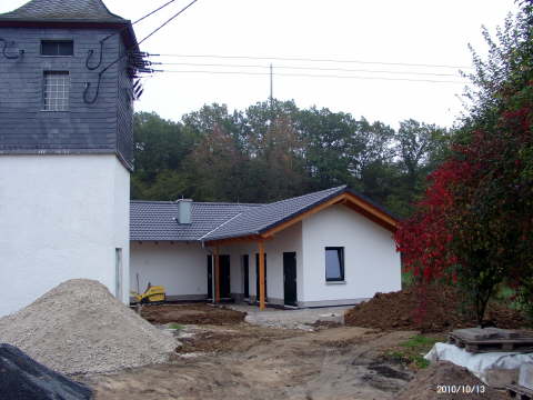 13.10.2010: