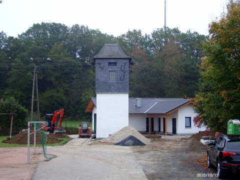 13.10.2010: