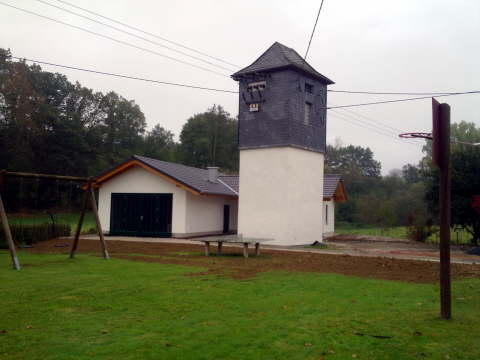 15.10.2010: