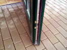 03.02.2011: Ob wohl der Frost