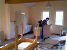 15.03.2011:  Am 10.02.11 im Rat beschlossen 