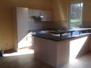 15.03.2011: 6 Stunden spter ...