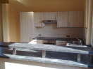 15.03.2011: Blick von der Theke
