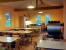 01.04.2011: Kein Aprilscherz ...