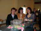 09.04.2011: Frau Rosenbaum