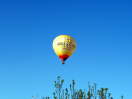 09.04.2011: Helferfest