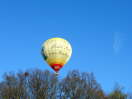 09.04.2011: Helferfest