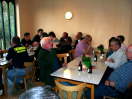 09.04.2011: Helferfest