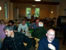 09.04.2011: Helferfest