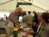Brunnenfest2002