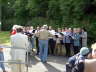 Brunnenfest2002