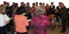 Herbstfest2001