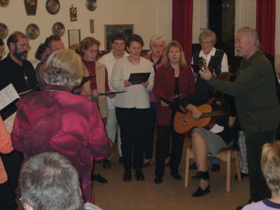 Herbstfest2001