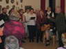 Herbstfest2001
