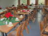 26.11.2005: ... und im Saal 